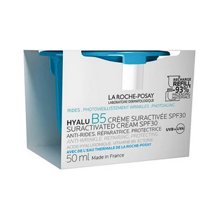 La Roche-Posay Hyalu B5 Crema 40ml