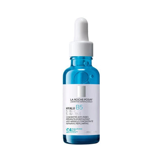 La Roche-Posay Hyalu B5 Sérum Suractivated 30ml