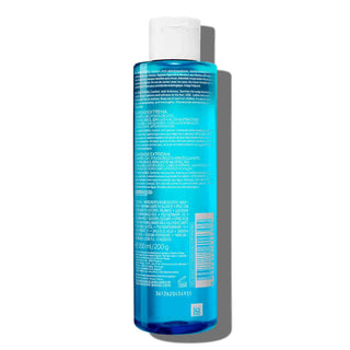 La Roche-Posay Kerium Suavidade Extrema Gel 400ml