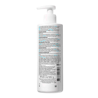 La Roche-Posay Posthelios Gel Fundente 400ml