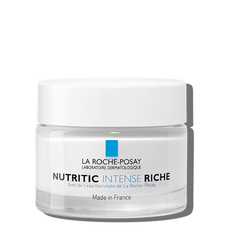 La Roche-Posay Nutritic Intenso Rico 50ml
