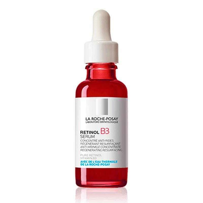 La Roche-Posay Retinol B3 Serum 30ml