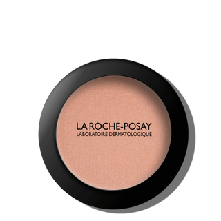 La Roche-Posay Toleriane Teint Blush 03 5g