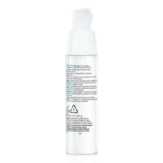 La Roche-Posay Toleriane Dermallergo Creme 40ml