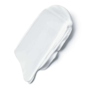 La Roche-Posay Toleriane Dermallergo Creme 40ml