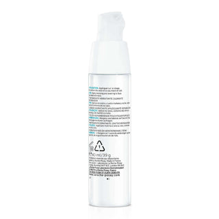 La Roche-Posay Toleriane Dermallergo Fluído 40ml