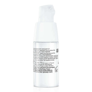 La Roche-Posay Toleriane Dermallergo Olhos 20ml