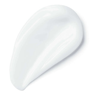 La Roche-Posay Toleriane Dermallergo Olhos 20ml