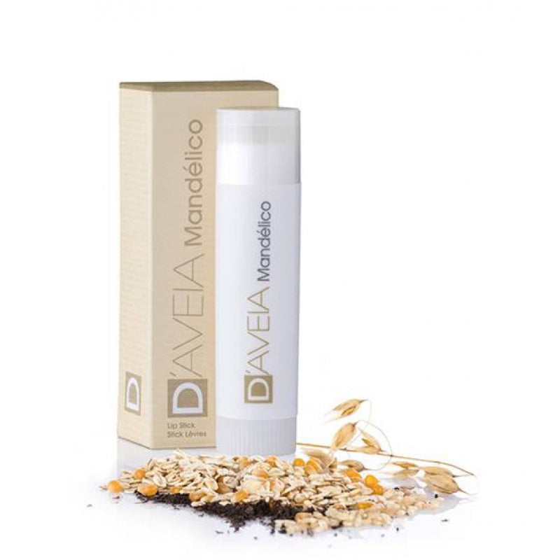 D Avena Mandelico Barra Labial 5G