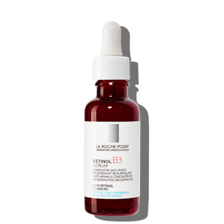 La Roche-Posay Sérum Retinol B3 30ml