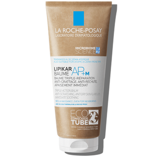 La Roche-Posay Lipikar Baume Ap+M Eco Tube 200ml