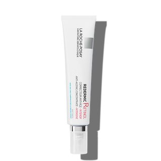 La Roche-Posay Redermic R Gel Crema Facial 30ml