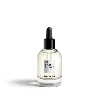 Lazartigue Antiqueda Sérum Fortificante 50ml