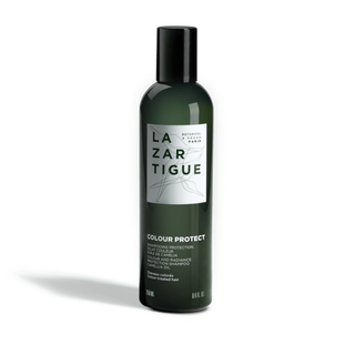 Lazartigue Colour Protect Champô Proteção de Luminosidade e Cor 250ml