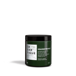 Lazartigue Colour Protect Máscara Proteção de Luminosidade e Cor 250ml