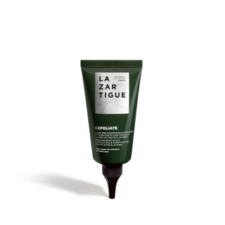 Lazartigue Exfoliate Pré-Champô Geleia Esfoliante 75ml