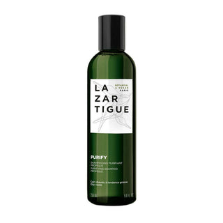 Lazartigue Purify Champô Purificante 250ml