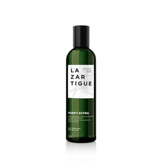 Lazartigue Purify Extra Champô Extra-Purificante 250ml