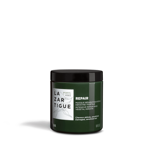 Lazartigue Repair Máscara Reparação Intensa 250ml