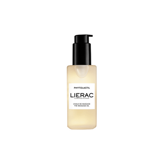Lierac Phytolastil O Óleo de Massagem Ventre & Peito 100ml