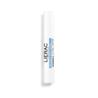 Lierac Protocolo Antimanchas Stick com Cor SPF50 2,7g