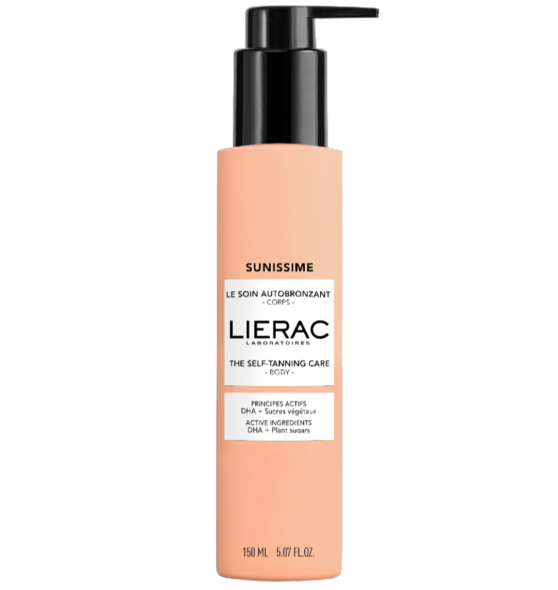 Lierac Lift Sérum Tensor Integral 30ml