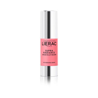 Lierac Supra Radiance Sérum Olhos 15ml