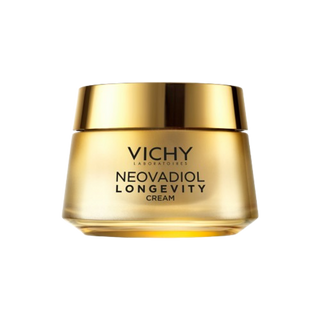 Vichy Neovadiol Crema de Día Cuidado Post-Menopausia 50ml