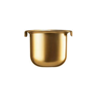 Vichy Neovadiol Crema de Día Cuidado Post-Menopausia 50ml