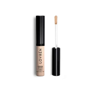 Lovrén Primer Olhos Nude 5ml