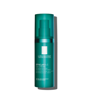 La Roche-Posay Effaclar Dúo+ M 40ml