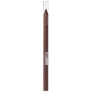 Maybelline NY Lápis de Olhos Tattoo Liner 911