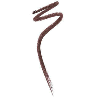 Maybelline NY Lápis de Olhos Tattoo Liner 911