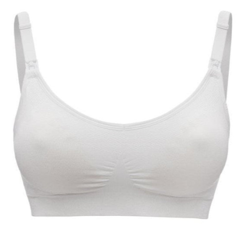 Medela Soutien Keep Cool Branco XL