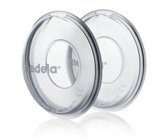 Medela Coletor Leite 2 unidades