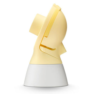 Conector flexible Medela Personalfit