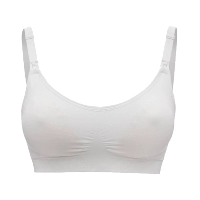 Medela Soutien Keep Cool Branco M