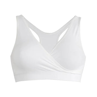 Medela Soutien Keep Cool Sleep Branco L