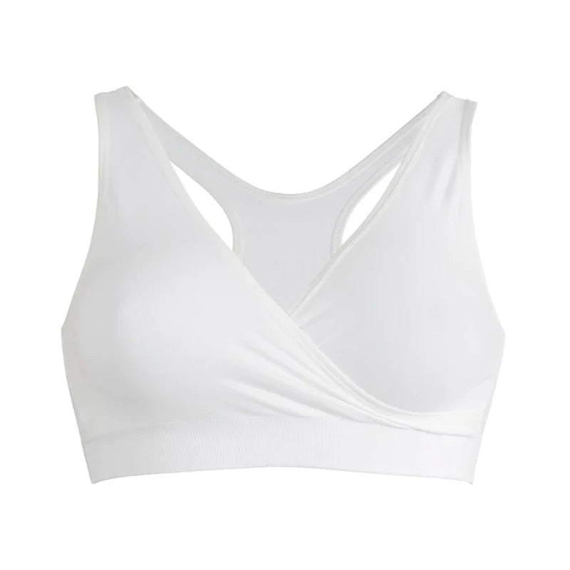 Medela Soutien Keep Cool Sleep Branco S