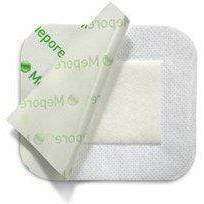 Mepore Pro Penso 6X7 Cm x 10