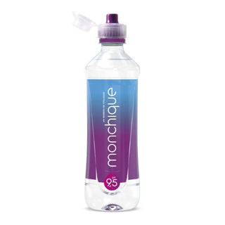 Monchique Água Mineral Alcalina 510ml