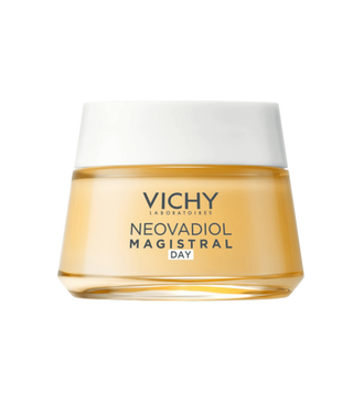 Vichy Neovadiol Crema de Día Cuidado Post-Menopausia 50ml