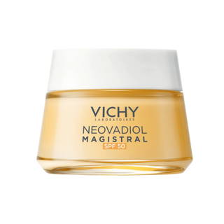 Vichy Neovadiol Crema de Día Cuidado Post-Menopausia SPF50 50ml
