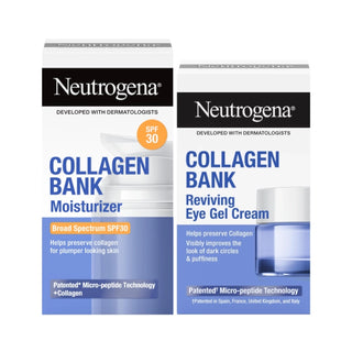 Neutrogena Hydro Boost Gel Crema 50ml