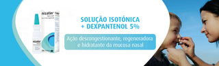 Nizatin Spray Nasal 20ml