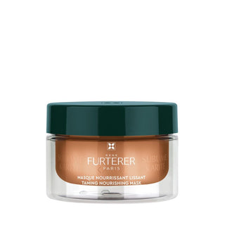 René Furterer Karité Hydra Mascarilla Hidratación Brillo Cabello Seco 200 ml