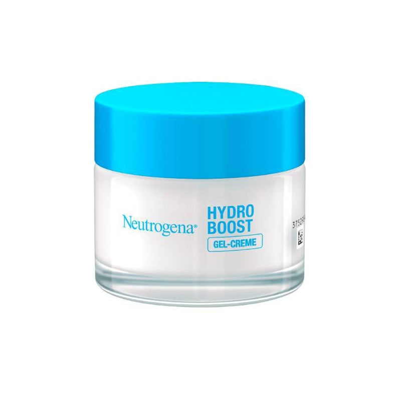 Neutrogena Hydro Boost Gel Creme 50ml