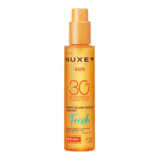 Nuxe Sun Bruma Solar Fresh SPF30 150ml