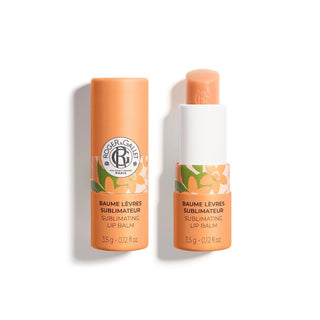 Roger &amp; Gallet Gingembre Rouge Agua Perfumada 30ml