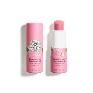 Roger &amp; Gallet Gingembre Rouge Agua Perfumada 30ml
